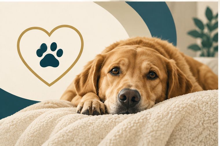 Hundekrankenversicherung