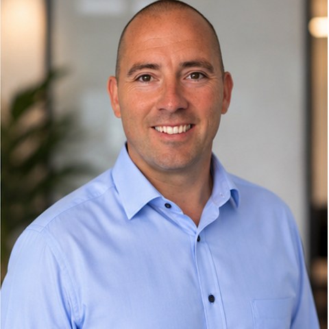 Markus Kneer