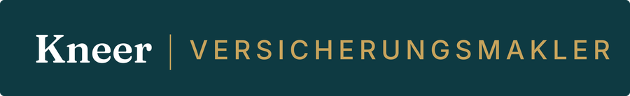 Kneer Versicherungsmakler