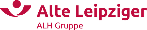 Alte Leipziger