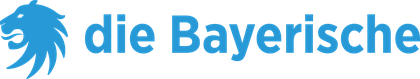 Die Bayerische