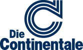 Continentale