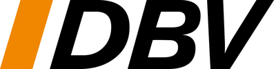 DBV