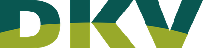 DKV
