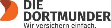 Die Dortmunder