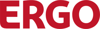 ERGO