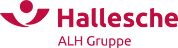 Hallesche