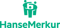 HanseMerkur