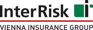 InterRisk