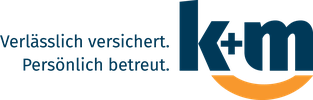 K+M Versicherungen