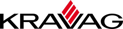 KRAVAG
