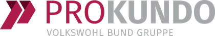 Prokundo