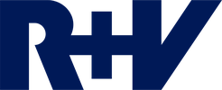 R+V Versicherung