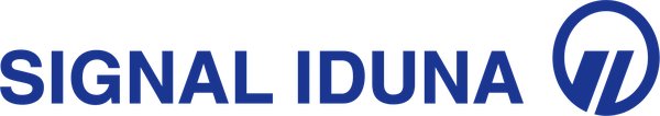 SIGNAL IDUNA