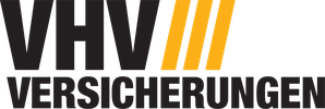 VHV Versicherungen